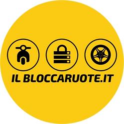 Il Bloccaruote- Antifurti Moto e Scooter - Antifurti per Minicar 50, Napoli orari di apertura