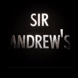 Sir Andrew's Carpi abbigliamento e calzature uomo, orari di apertura