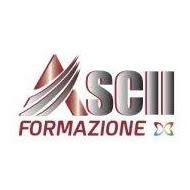Ascii Formazione, Salerno orari di apertura
