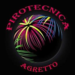 Pirotecnica Agretto, Ardea orari di apertura