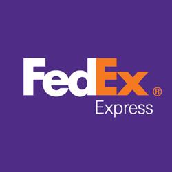 FedEx - TNT Express, Settimo Torinese orari di apertura