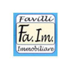 Fa. Im. Immobiliare, San Vincenzo orari di apertura