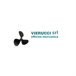 Vierucci Srl Officina Meccanica Navale, Viareggio orari di apertura