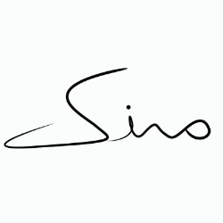 Siro SRL, Parete orari di apertura