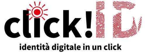 Click!ID s.r.l., Novara orari di apertura