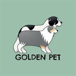 PENSIONE PER CANI REGGIO EMILIA - GOLDEN PET, Montecavolo orari di apertura