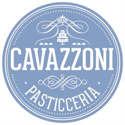 Pasticceria Cavazzoni, Fano orari di apertura