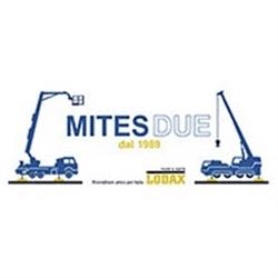 M.I.T.E.S. DUE, Torino orari di apertura