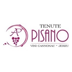 Tenute Pisano, Jerzu orari di apertura