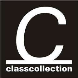 Class Collection, Chieri orari di apertura