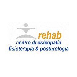 Rehab Fisioterapia Roma Casilina, orari di apertura