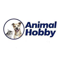 Animal Hobby, Taranto orari di apertura