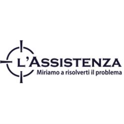 L' Assistenza, Roma orari di apertura