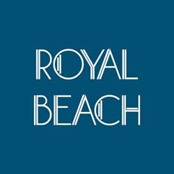 Royal Beach .289, Cervia orari di apertura