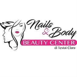 Nails & Body Beauty Center, Pergine Valsugana orari di apertura