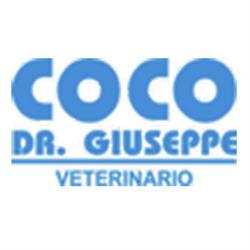 Ambulatorio Veterinario Dott. Coco Giuseppe Aurelio, San Giovanni la Punta orari di apertura