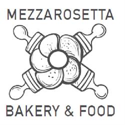 Mezzarosetta Bakery e Food, Roma orari di apertura