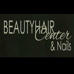 Beauty Hair Center, Roma orari di apertura