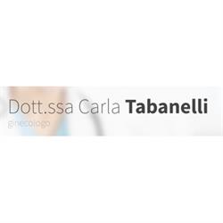 Studio Ginecologico Tabanelli Dr.ssa Carla, Bologna orari di apertura