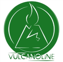 VULCANOLINE - Strumenti di misura, Viareggio orari di apertura