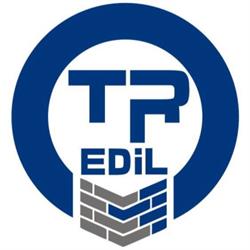 T.R.EDIL, Piraino orari di apertura
