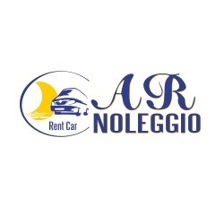 Ar Noleggio, Ispica orari di apertura