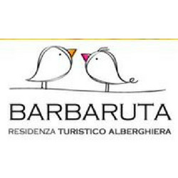 Barbaruta Residenza Turistico Alberghiera, Grosseto orari di apertura
