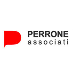 Perrone Associati, Matera orari di apertura