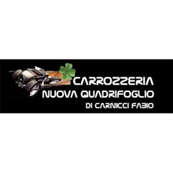 Carrozzeria Nuova Quadrifoglio, Montevarchi orari di apertura