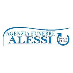 Agenzia Funebre Alessi, Gualdo Tadino orari di apertura