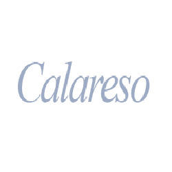 Calareso Lavica, Nicolosi orari di apertura