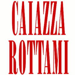 Caiazza Rottami, Soriano nel Cimino orari di apertura