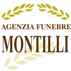 Onoranze Funebri Montilli, Francavilla Marittima orari di apertura
