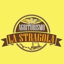 Agriturismo La Stragola, Nicosia orari di apertura