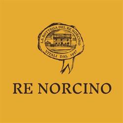 Re Norcino, San Ginesio orari di apertura
