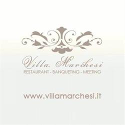 Villa Marchesi, Carmiano orari di apertura