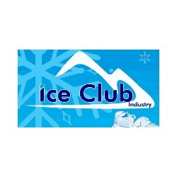Ice Club Industry, Palma di Montechiaro orari di apertura