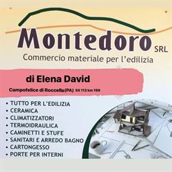 Montedoro, Campofelice di Roccella orari di apertura