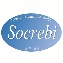Tempio Crematorio di Biella - Socrebi, orari di apertura