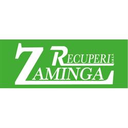 Zaminga Recuperi, Carpignano Salentino orari di apertura