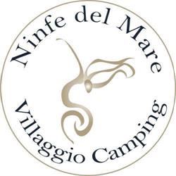 Villaggio Camping Le Ninfe del Mare, Camerota orari di apertura