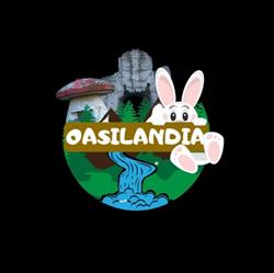 Oasilandia, Dorno orari di apertura