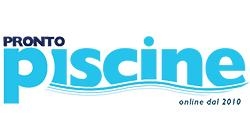 Pronto Piscine, Portici orari di apertura