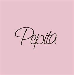 Pepita - Abbigliamento Donna, Conegliano orari di apertura