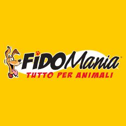 Fidomania, Pesaro orari di apertura