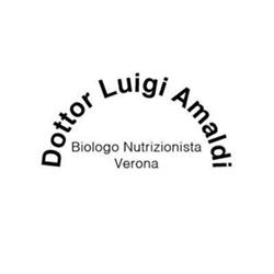 Amaldi Dott. Luigi Biologo Nutrizionista Verona, Sommacampagna orari di apertura
