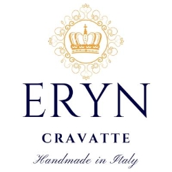 Eryn sas di Viggiano Carmela & c., Campagna orari di apertura
