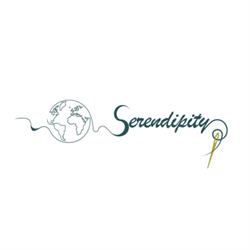 Serendipity Welcome Travel, Colleferro orari di apertura