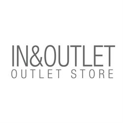In&Outlet Abbigliamento e Calzature, Fasano orari di apertura