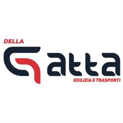 Impresa Edile e Trasporti della Gatta Domenico, Caivano orari di apertura